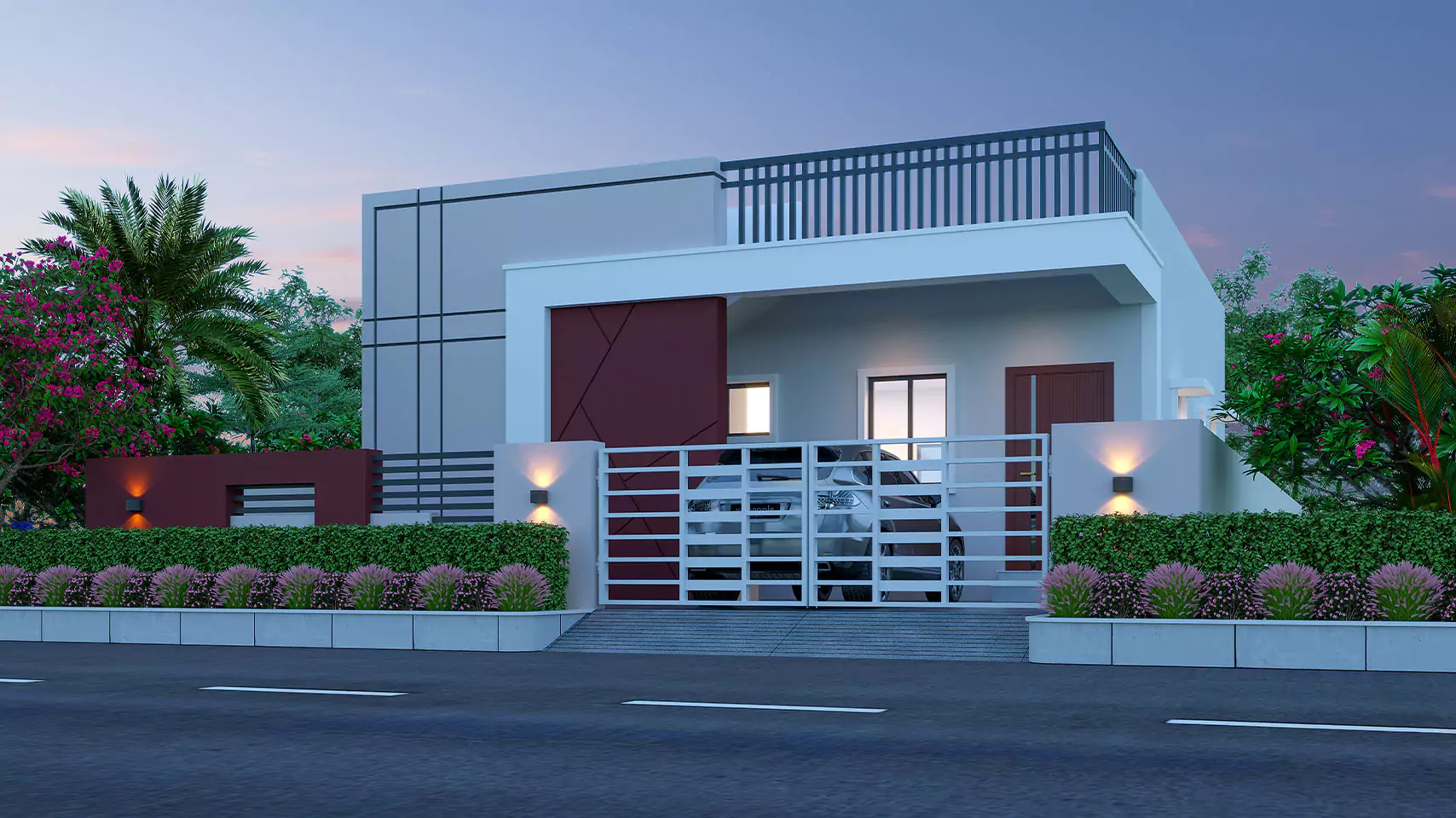 The Comprehensive Value of Independent Houses: Focusing on Pranav's Vision, Focusing on Pranav's Vision, pranav developeres, pranav, realestate rajahmundry, properties in rajahmundry, pranav independent houses, independent houses, independent house for sale, dream house, property investment, luxury house, modern house, property for sale, book now, sites for sale, realestate, pranav community, Comprehensive Value of Independent Houses