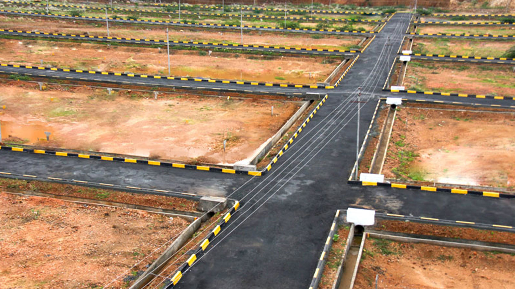 Rajahmundry Real Estate: The Golden Investment Opportunity by Pranav Developers, Invest in Your Future, Pranav Developer's Open Plots, Open Plots, Invest in Your Future, Open Plots For Sale, Property Investment, Property For Sale, Open Plots in Rajahmundry, Rajahmundry Real Estate, Pranav Developers, Pranav, Real Estate Latest news, villas, RJY real estate, open plots near botanical garden, botanical garden Properties, Prime location properties, River side properties, godavari properties, sites for sale, Rajahmundry Properties, one and two bhk plots, 1bhk plots, 2bhk plots, First time home buyers