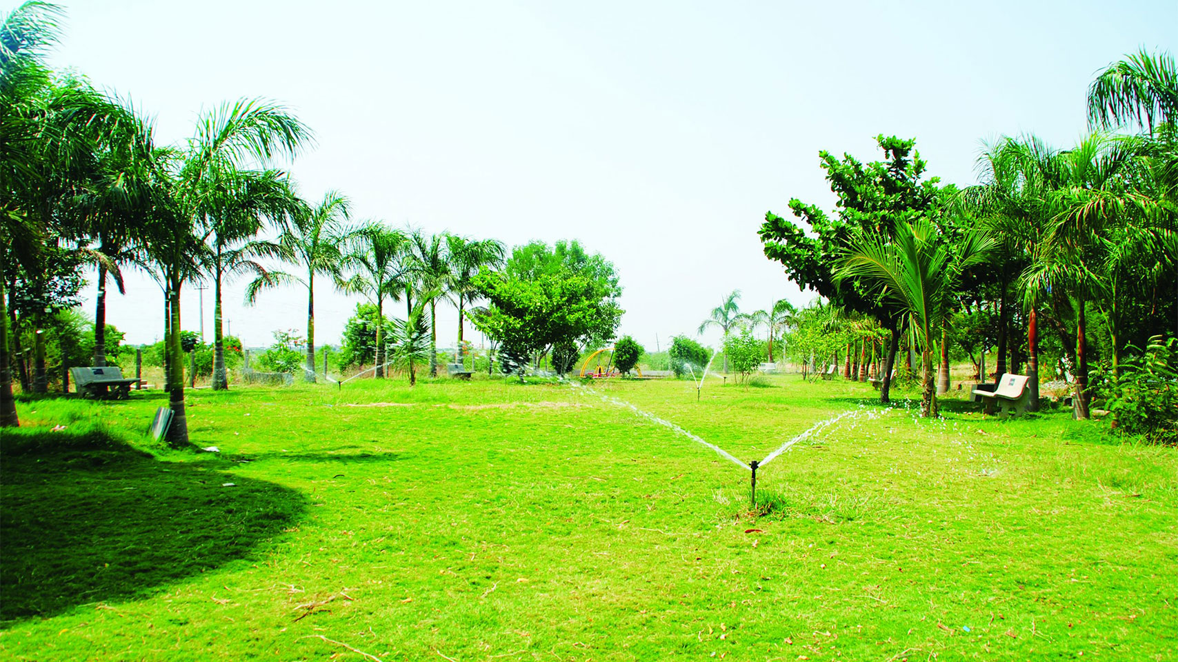 Investing in Your Future with Pranav Open Plots, pranav developers, pranav, pranav open plots, open plots, open plots for sale, open plots near me, open plots in rajahmundry, rajamundry realestate, realestate rajahmundry, sites for sale, commercial plots, plots, open layouts, properties, properties in rajahmundry, lands for sale, lands, 1bhk plots, 2bhk plots, plots near me, commercial plots for sale
