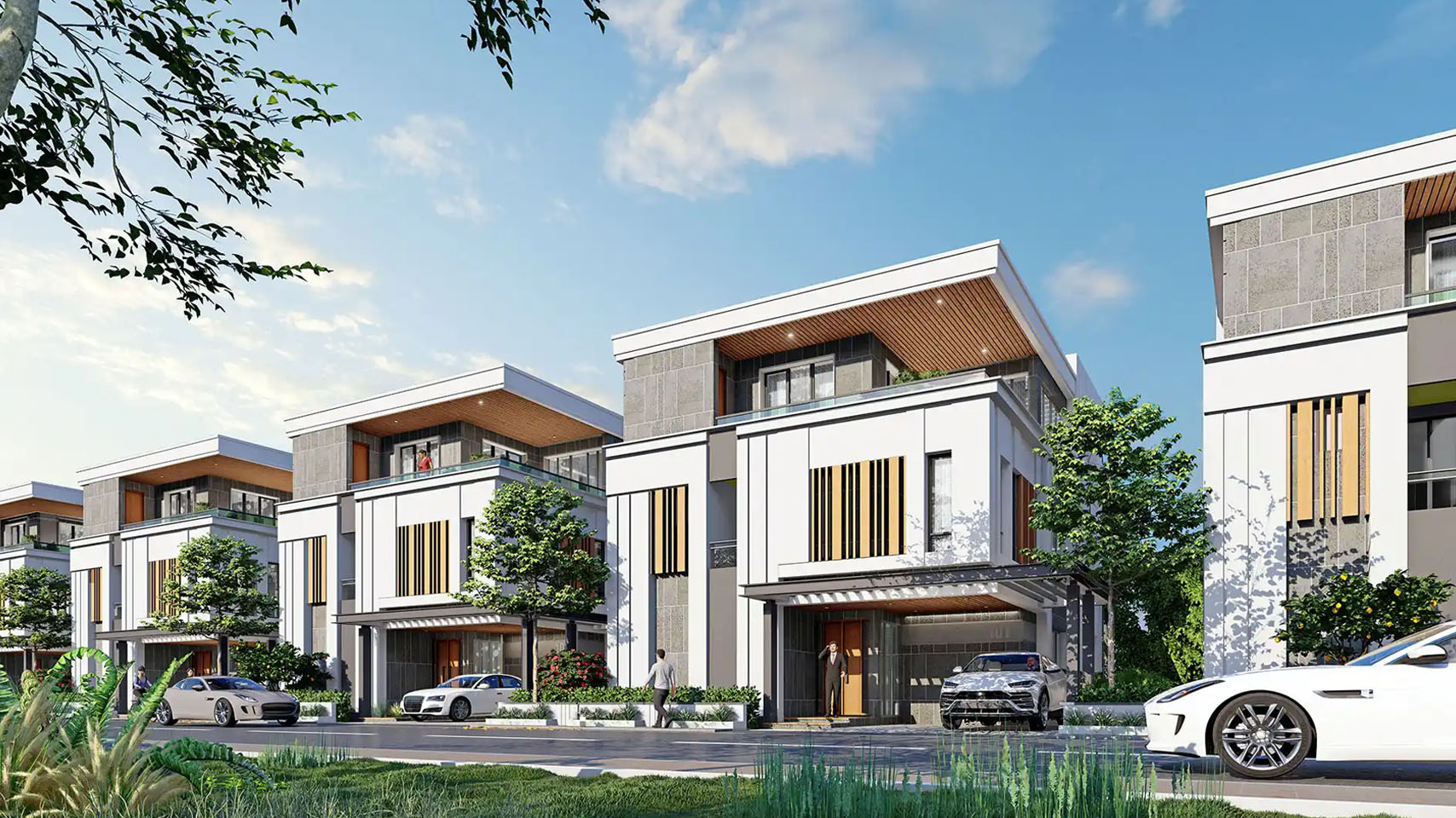 Pranan-Villas1