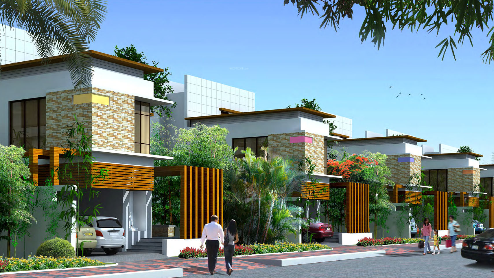 Pranan-grandvillas1