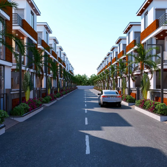 https://pranavdevelopers.com/wp-content/uploads/2025/02/Pranav-About-us.jpg